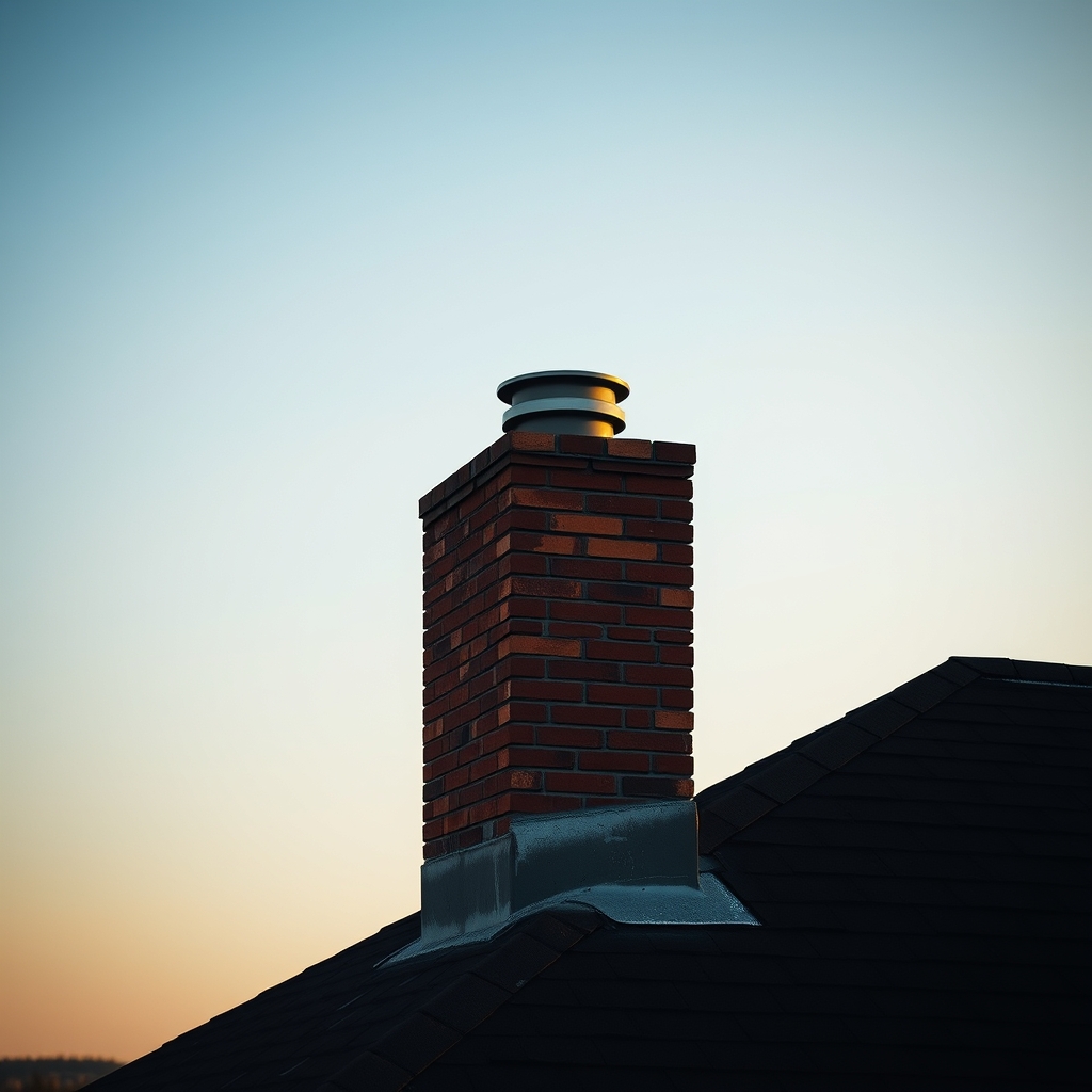 Magnolia Chimney LLC — professional Chimney Sweep in Pepperell, our branded team and work van — Chimney Sweep near me Magnolia Chimney LLC — professional Chimney Sweep in Pepperell, our branded team and work van — Chimney Sweep near me